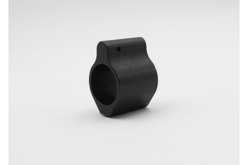 AR15 M16 M4 Gas Block Low Profile 0 750 Barrels ar15-m16-m4-gas-block-low-profile-0-750-barrels